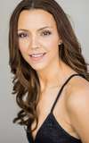 Candi Brooks