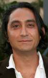 Keoni Waxman