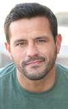 Brooks Ryan
