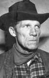 Bob Kortman