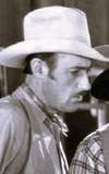 Chuck Baldra