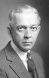 John Elliott