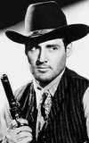 Marshall Reed