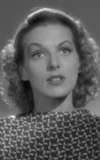 Mary Russell