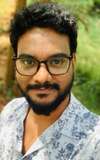 Vinothkumar Thangaraju