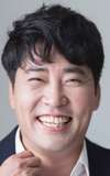 Son Kang-gook