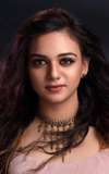 Bhavya Trikha