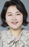 Lee Seon-hee