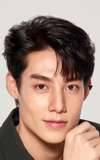 Weerachai Kwanamphaiphan
