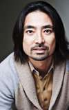 Akira Koieyama