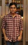 Ranjan Ghosh