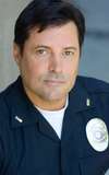 Jeff Rector