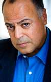 George Tovar