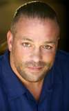 Rob Van Dam