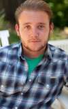 Scott Thomas Reynolds