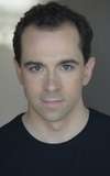 Rob McClure
