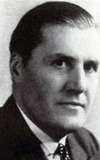 Jack Rutherford