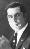 Olin Francis