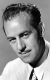 Roy Barcroft