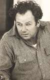 Bill Nestell
