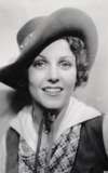 Eleanor Stewart
