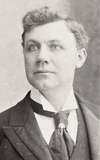 Charles K. French