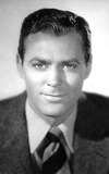 Allan Lane