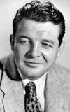 Gordon Jones