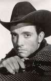 Robert 'Buzz' Henry