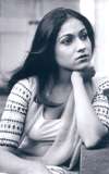Tina Munim