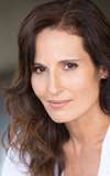 Lisa Roumain