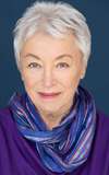 Elaine Partnow