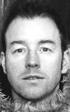 Kieron J. Walsh