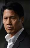 Clint Jung