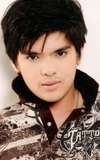 Oliver Aquino
