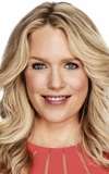 Jessica St. Clair