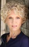 Laurie O'Brien
