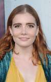 Elise Eberle