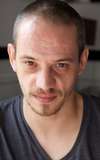 Pascal Loison