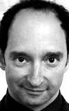 Laurent Lévy