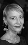 Susanne Lothar