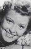 Harley Wood