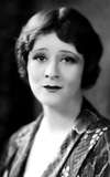 Irene Rich