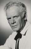 Charles Bickford