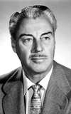 Tris Coffin