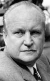 George Waggner