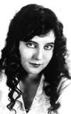 Lottie Pickford