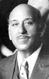 Enrique Acosta
