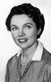 Jane Wyatt
