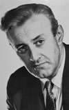 Lee J. Cobb